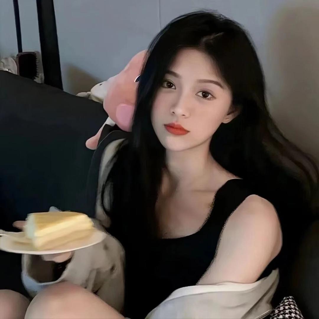 瑶瑶吃不饱