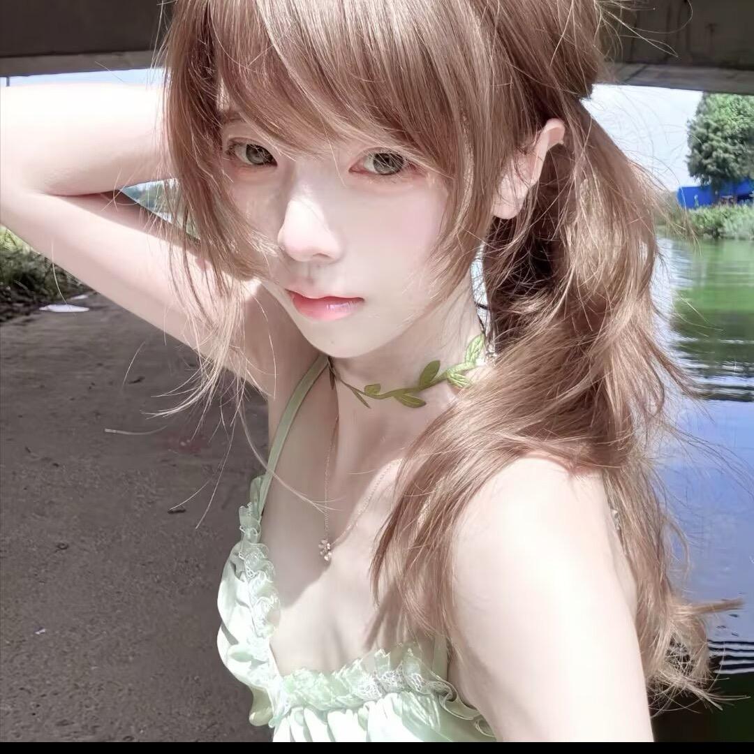 雅了个雅