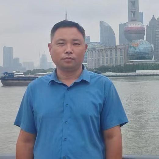 新光同学【博兴远洋广告】