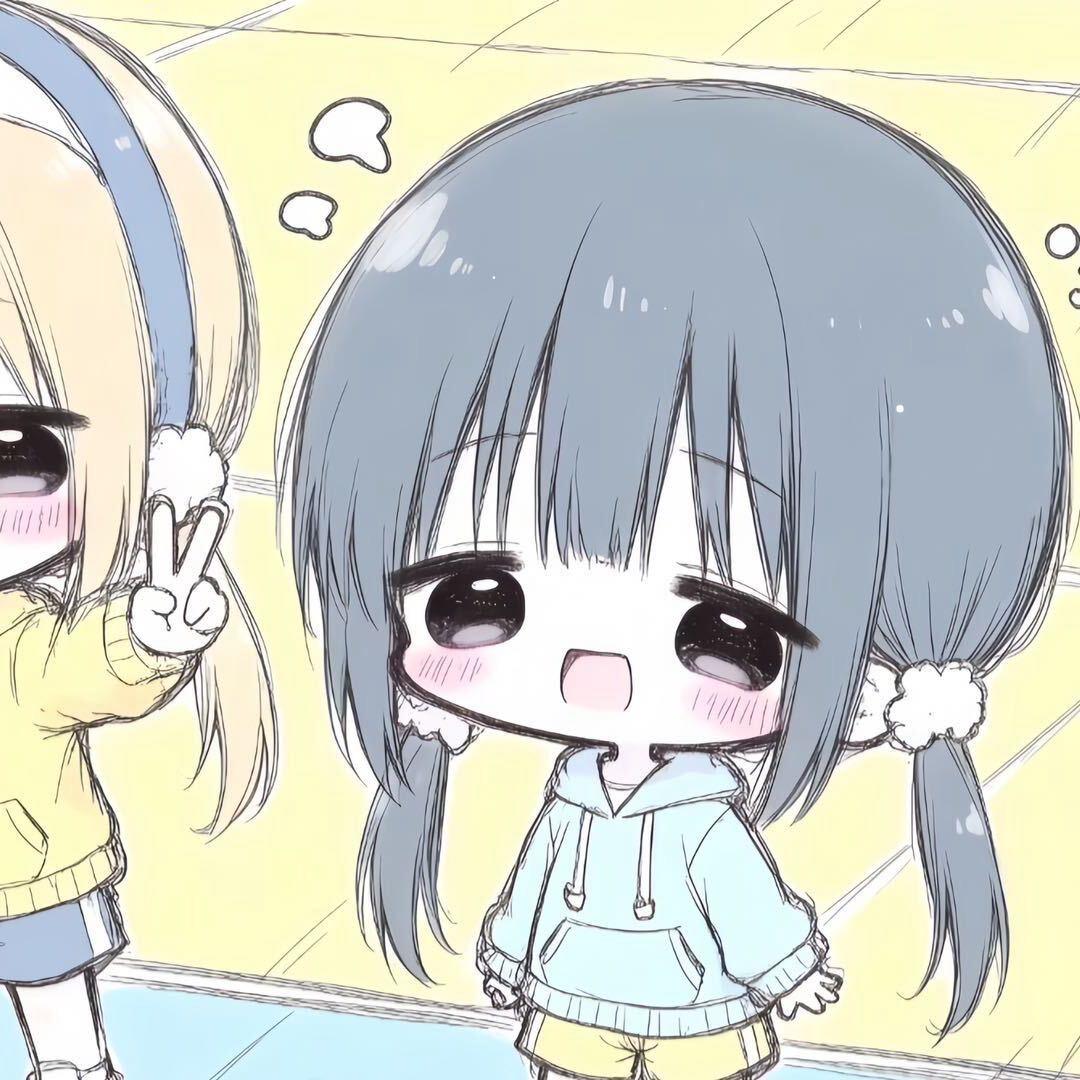 ^不点
