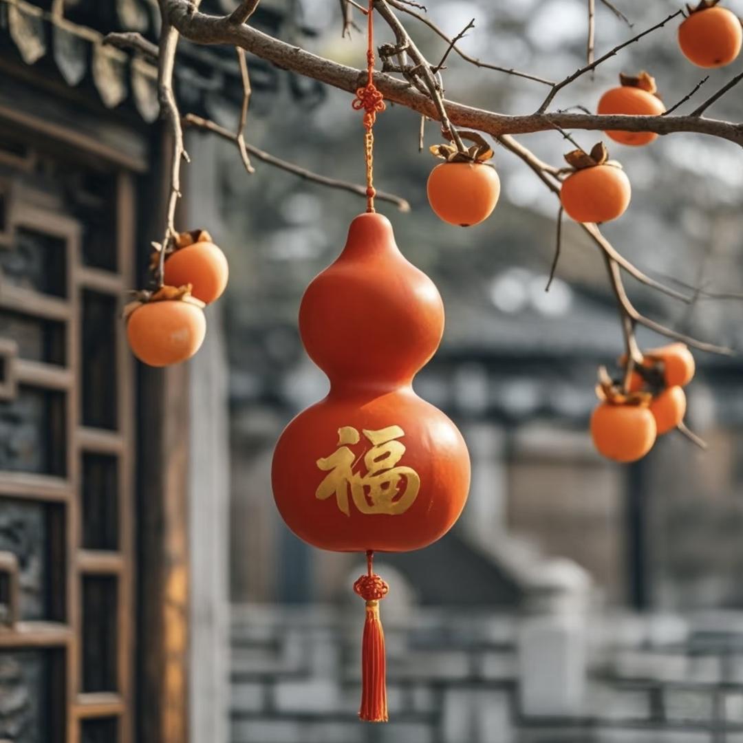 用户1122334455