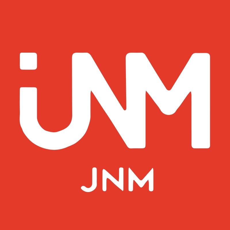 JNM羽毛球旗舰店
