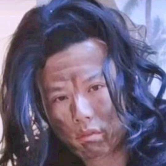 三娃传媒