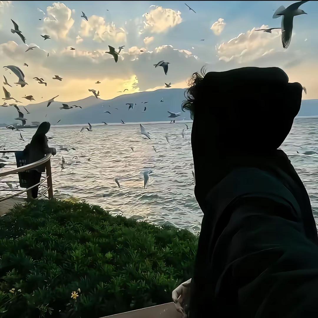 小路