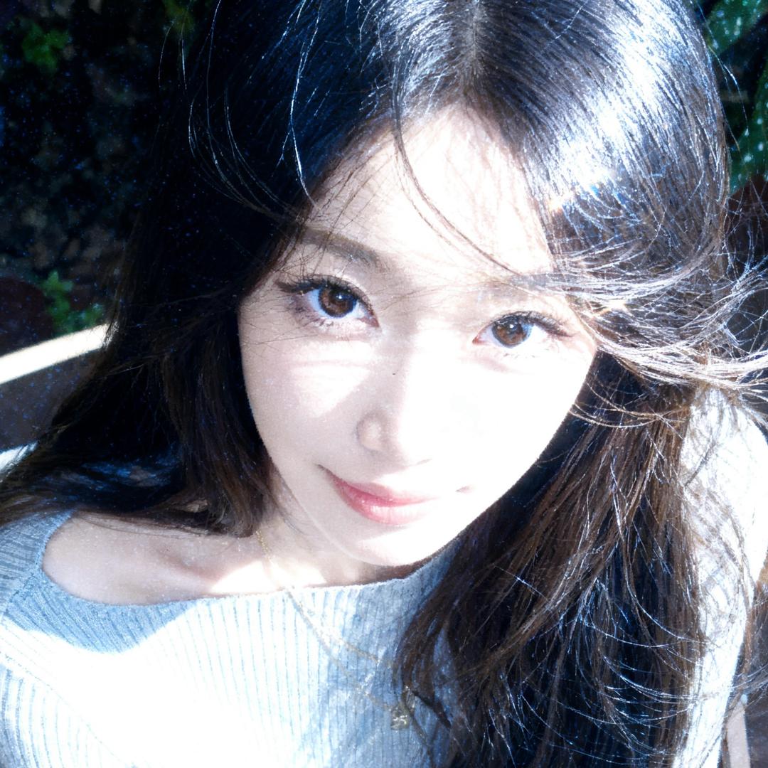 加特林火爆小鱼