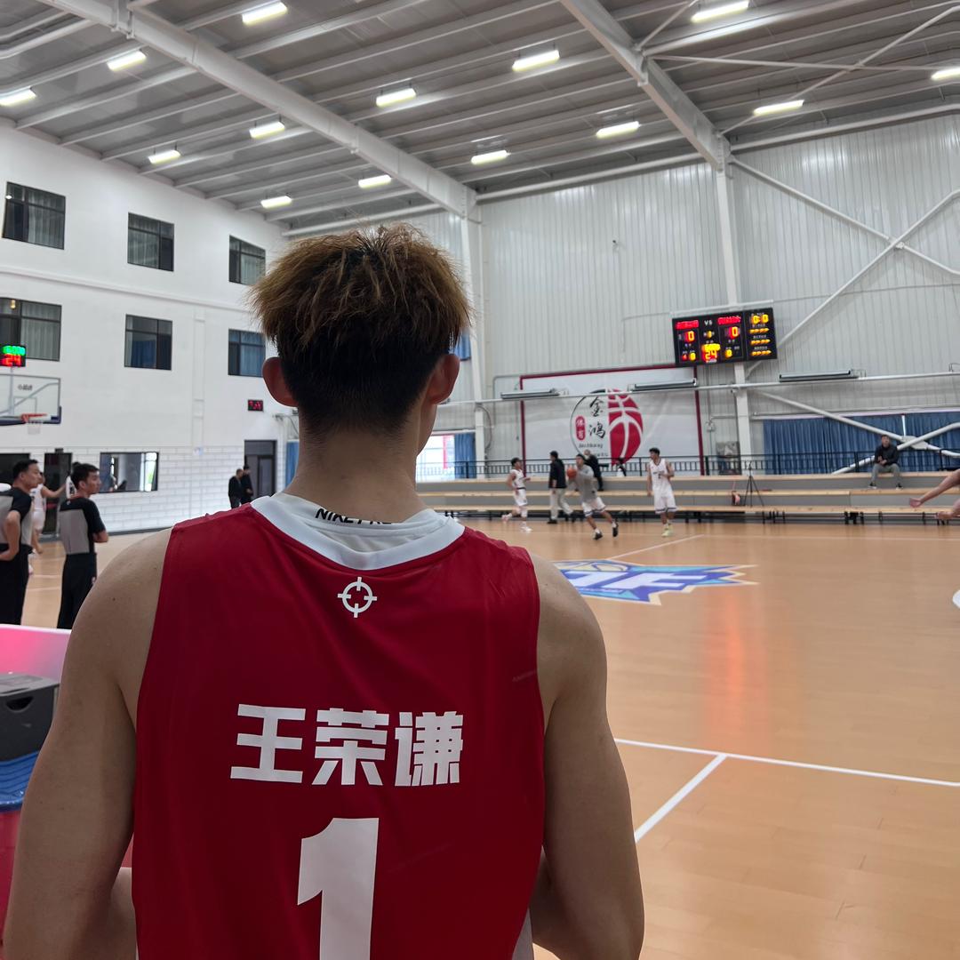 按时睡觉并不难
