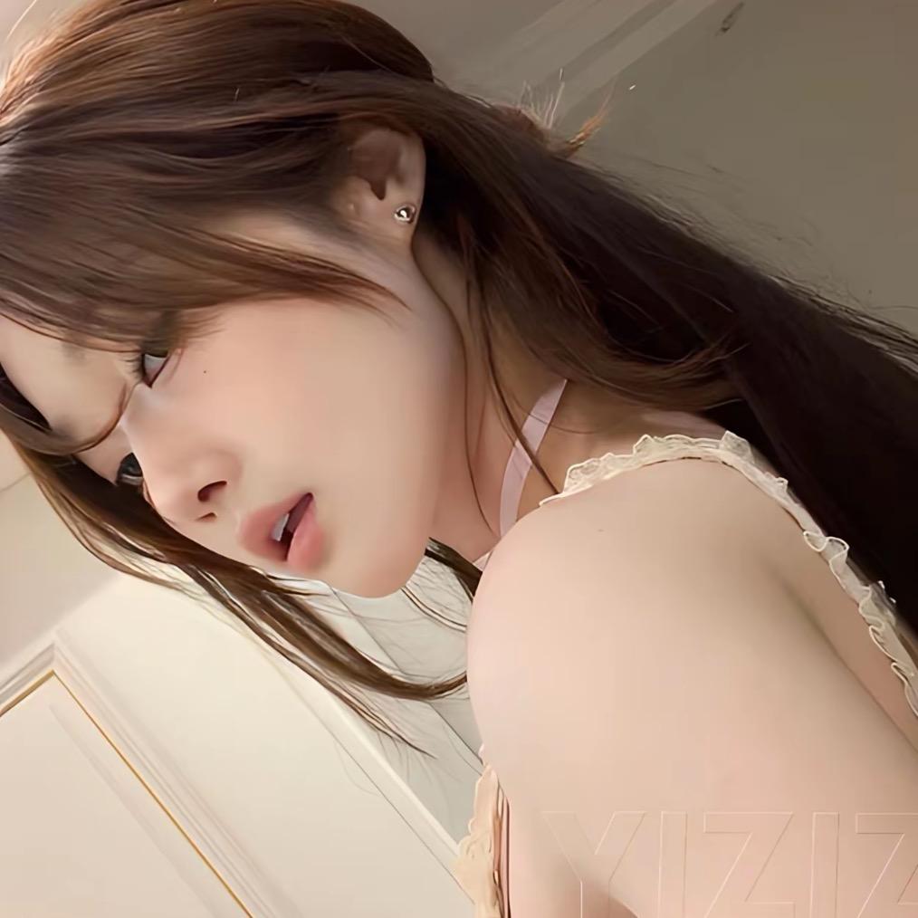 大白兔奶糖～🍬