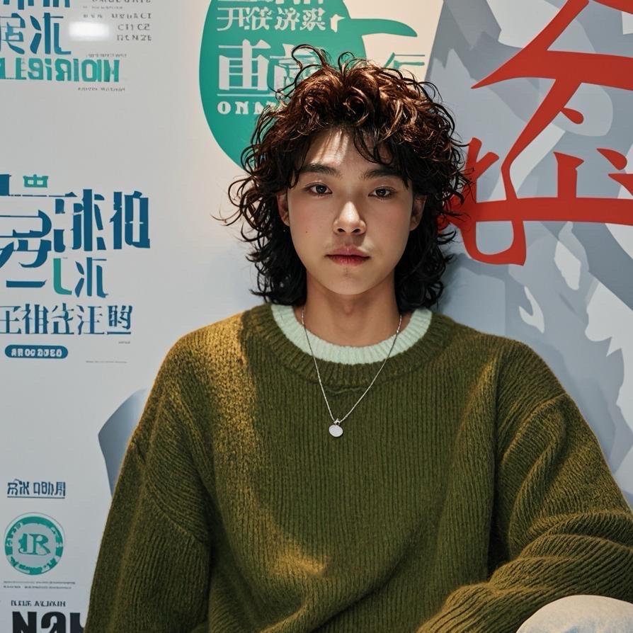 小于鱼