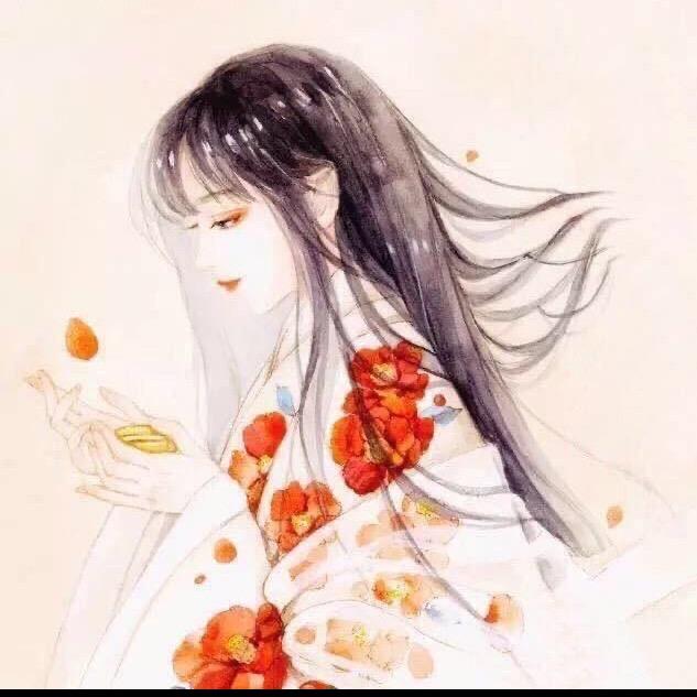 紫微阁