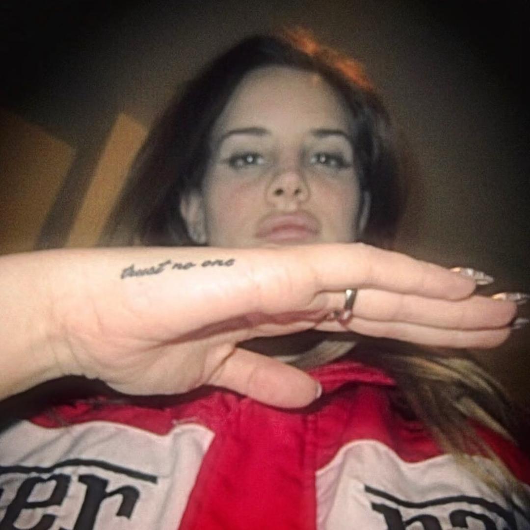 imnotAsh.
