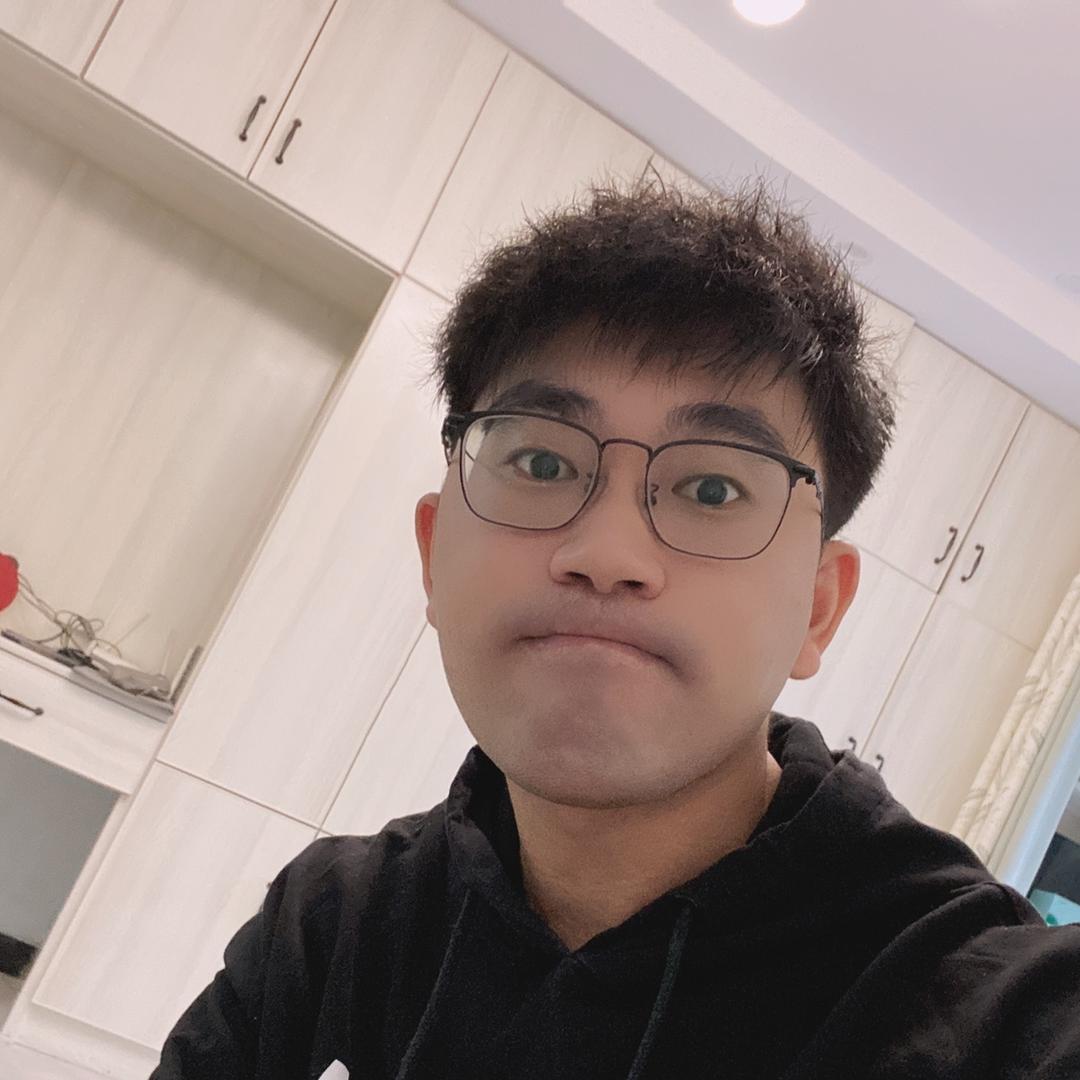 学长聊升学