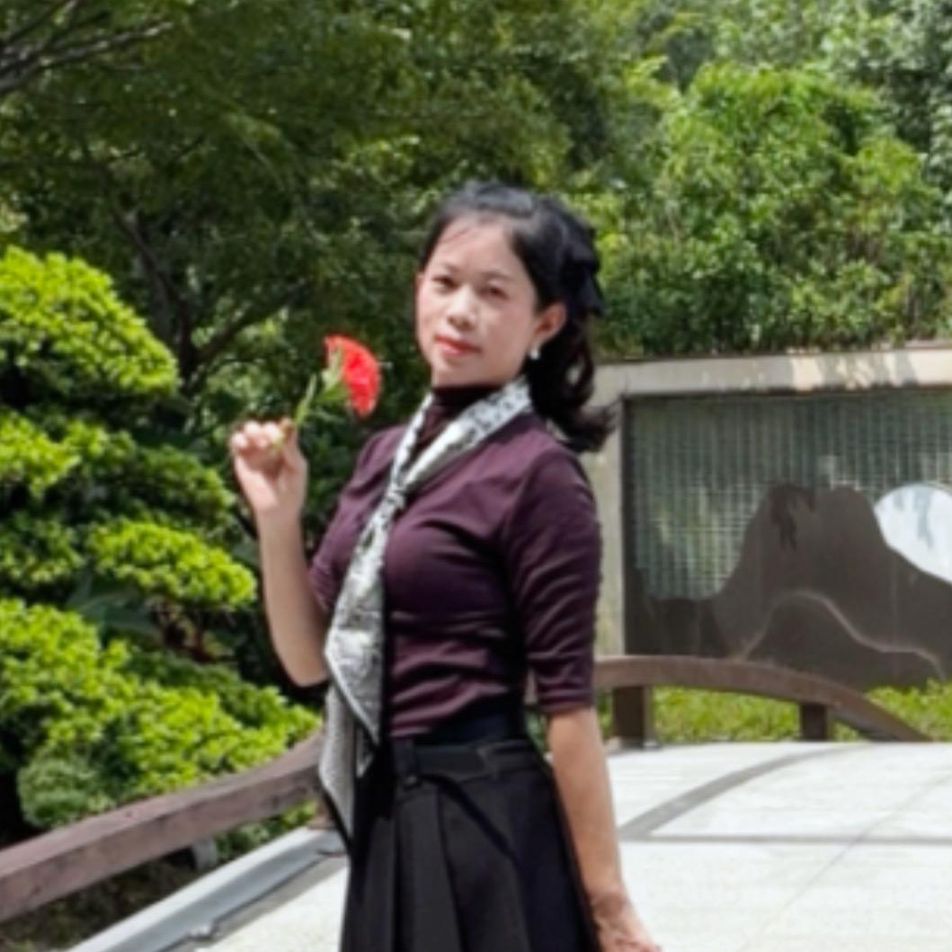 文文小个子女装