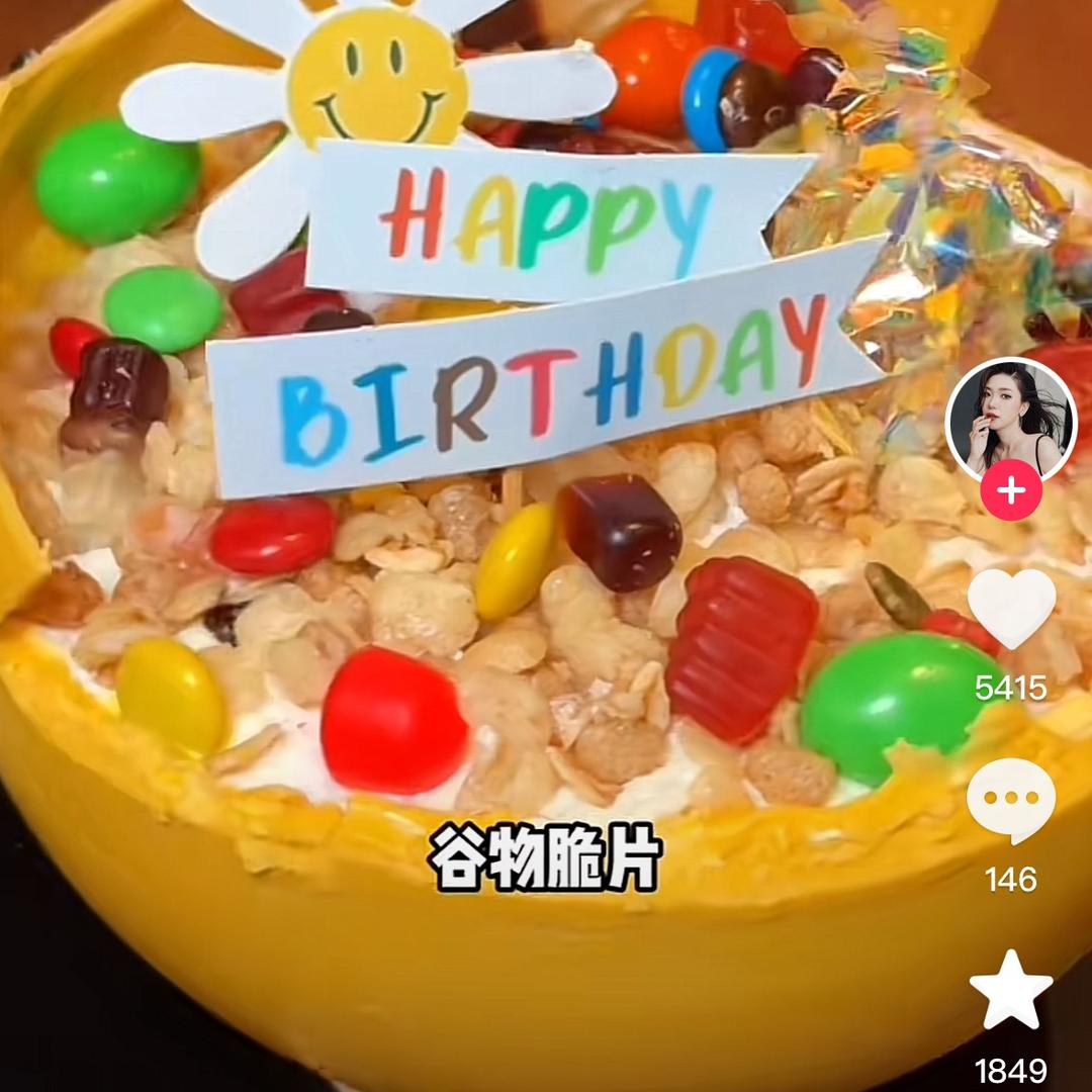 娟娟娟