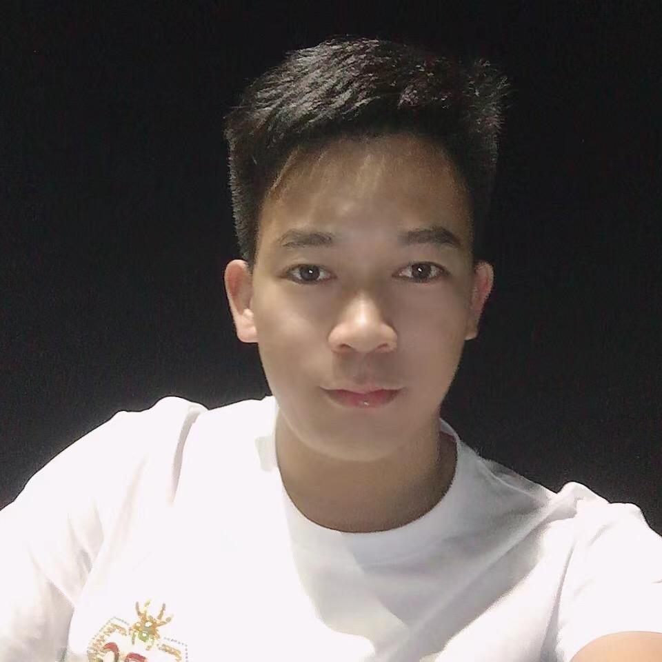 ༄(邱)@小偉এ