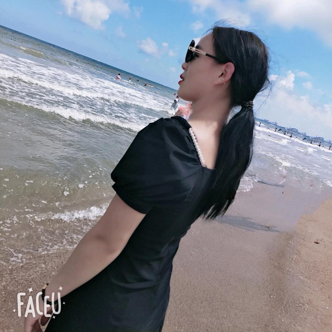 🌸王漂漂