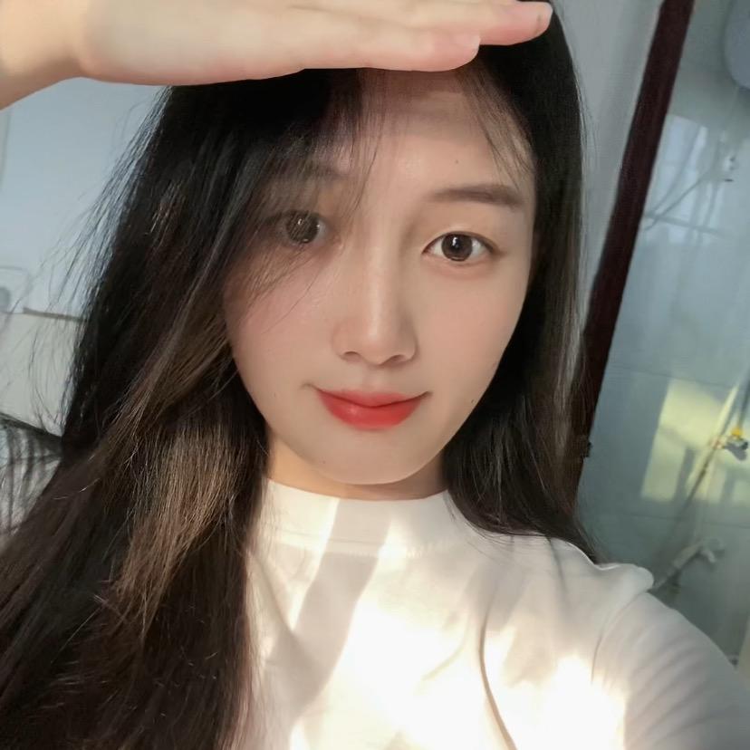 林好吖～