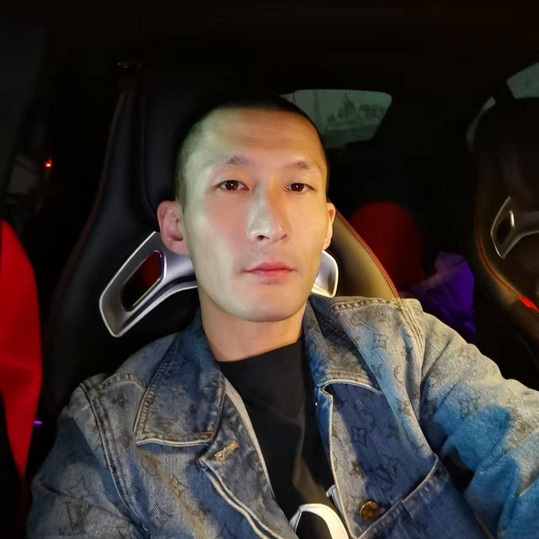 振迅商贸行