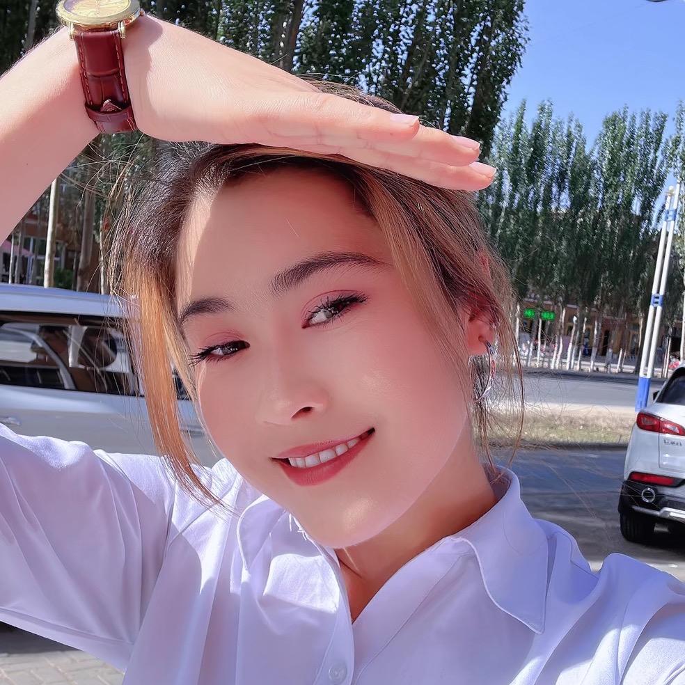 麦哥汽车城（娜孜）