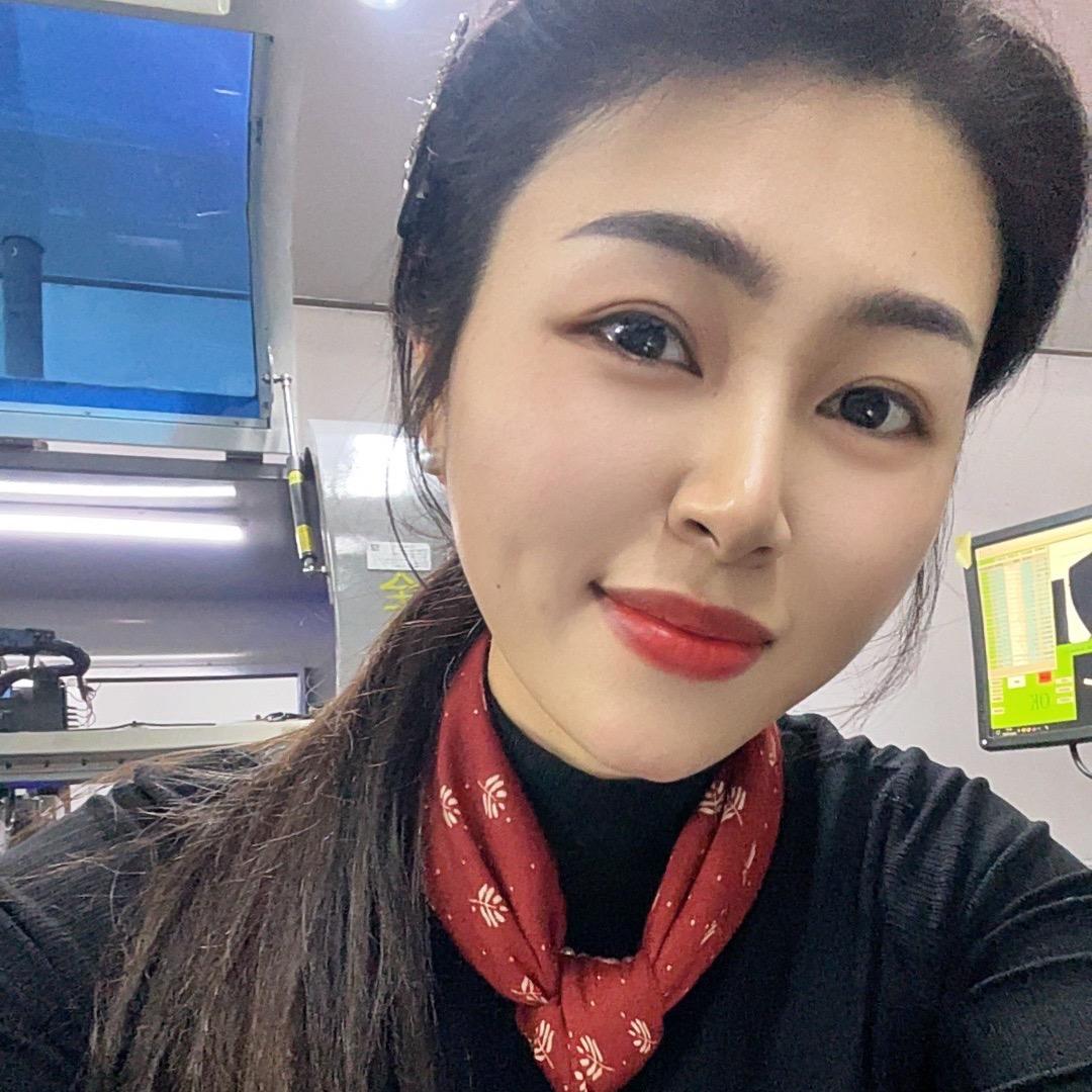 💕莲子💕