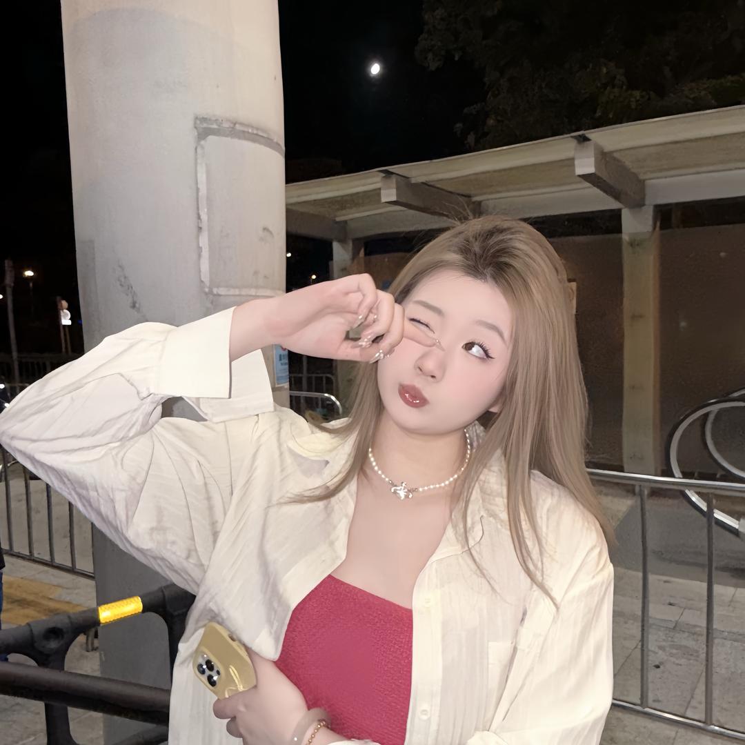仌