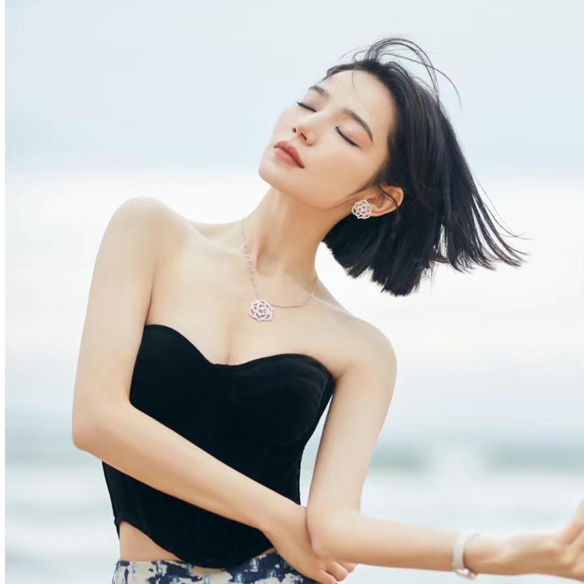 兰亭老师感情馆