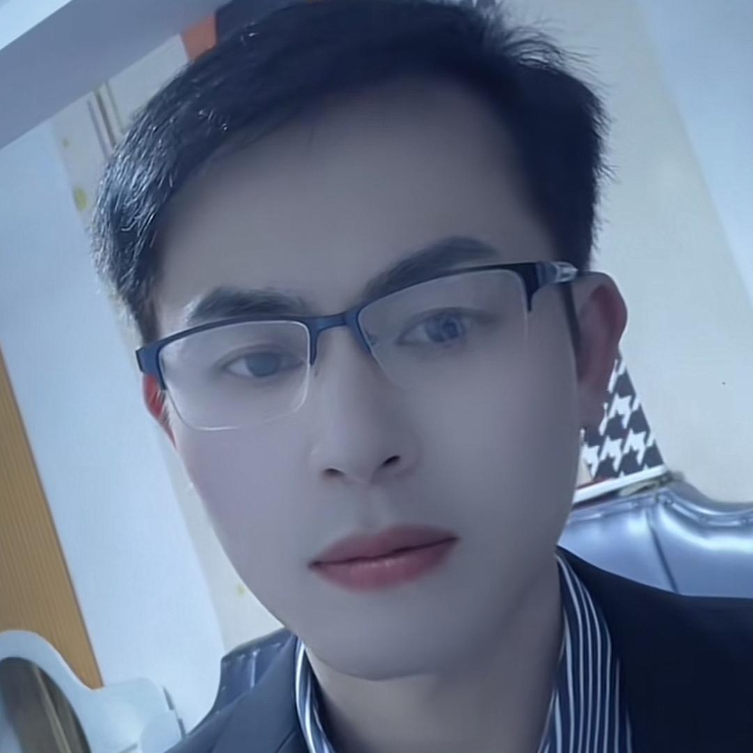 随缘～