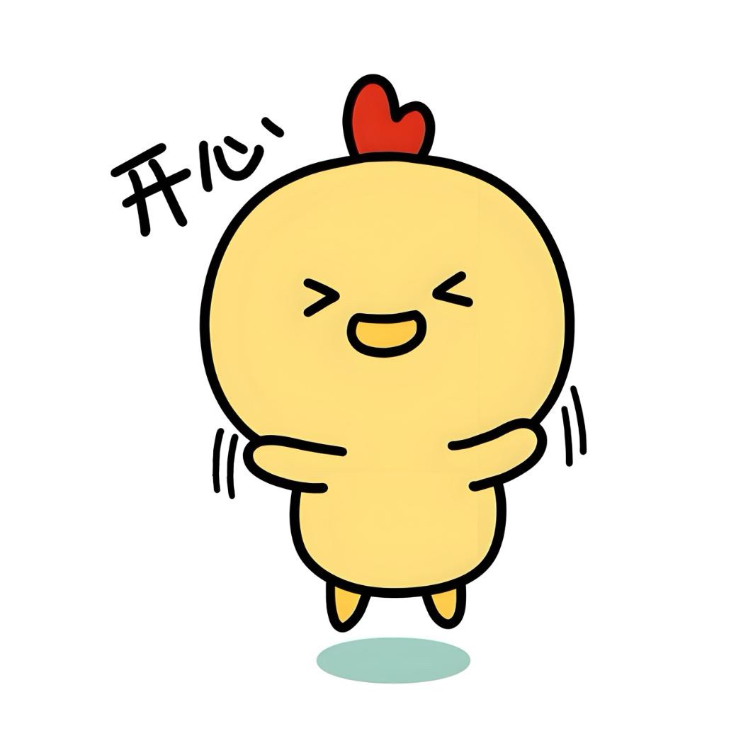 开心电影