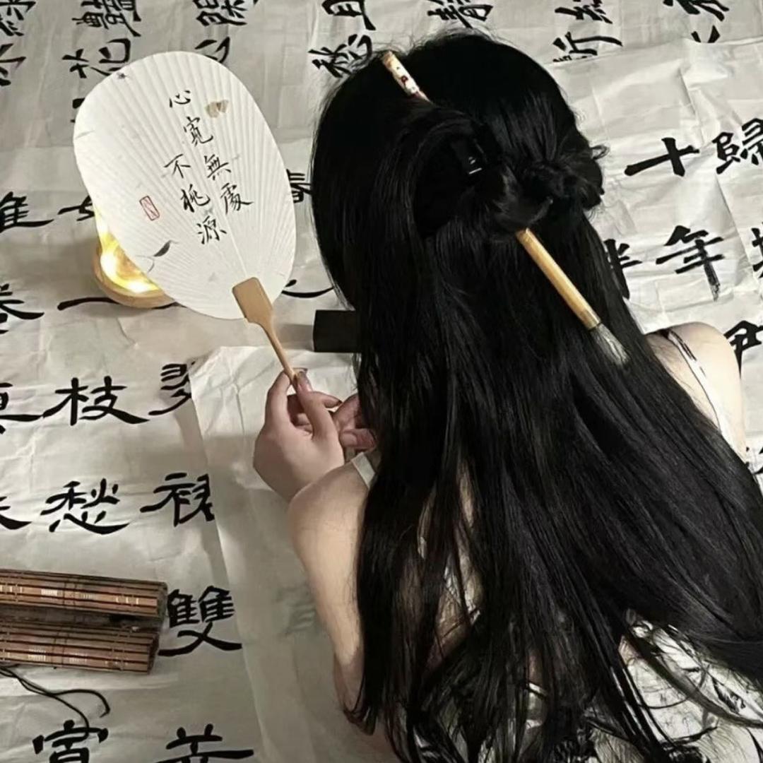 陶瓷兔子