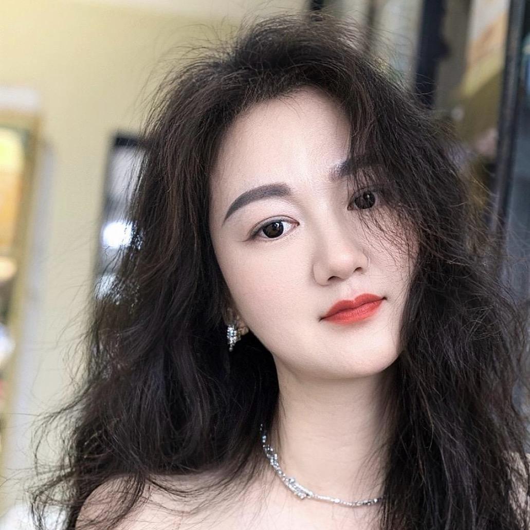 ╰☆繁华の丽☆╮