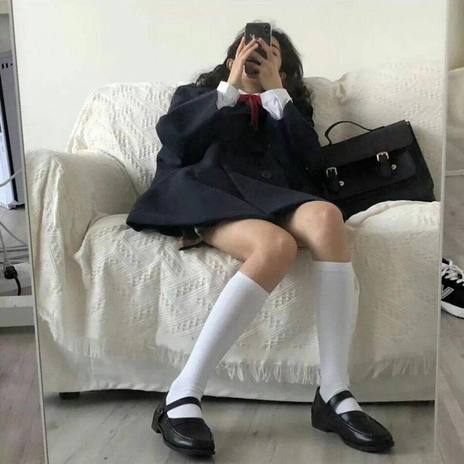 小恬甜