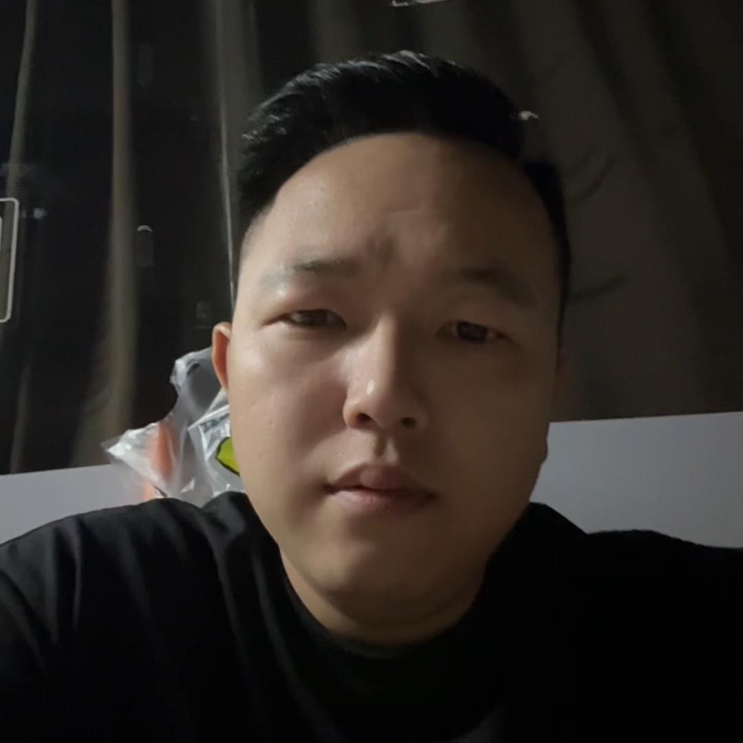 爱在深秋