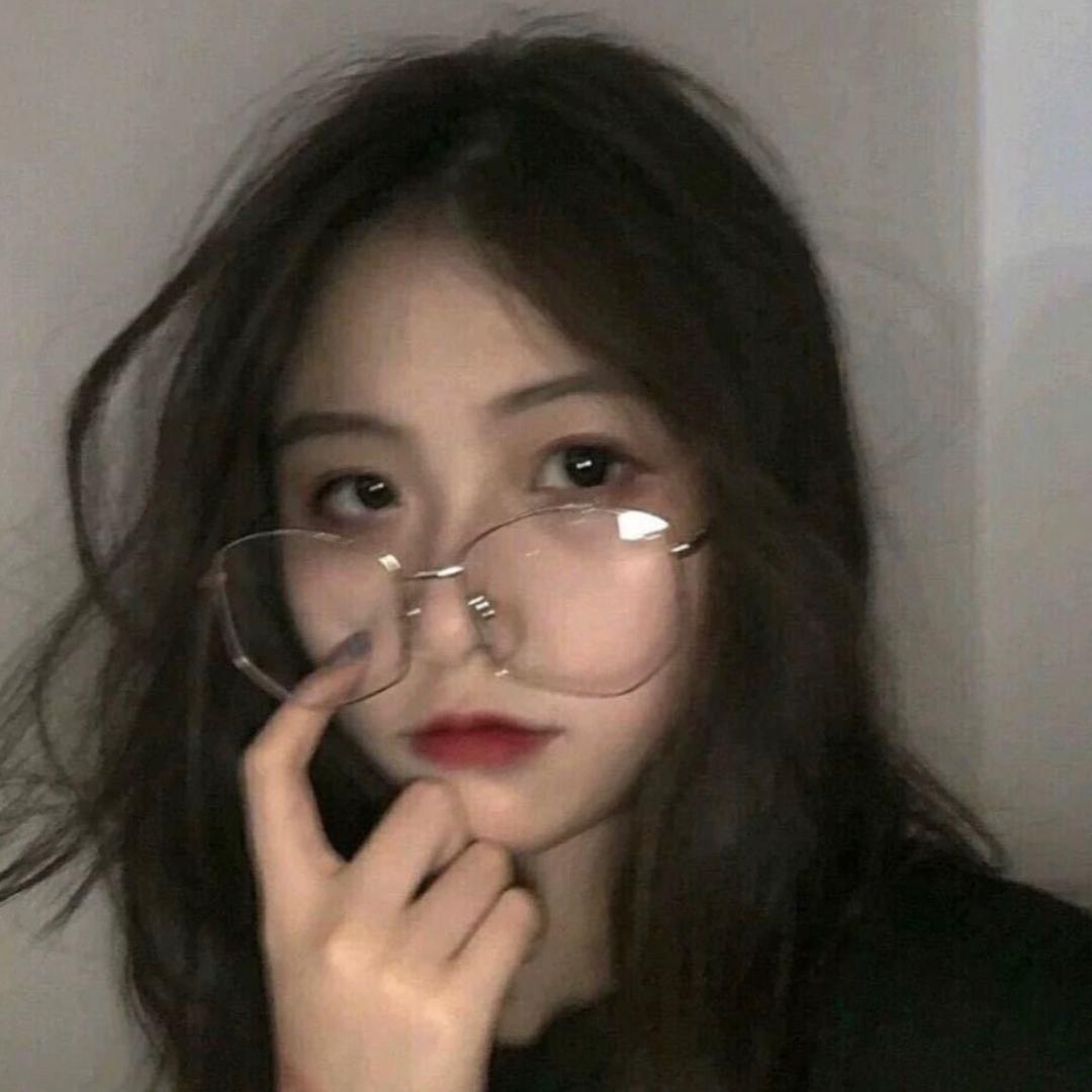 不爱吃姜吖
