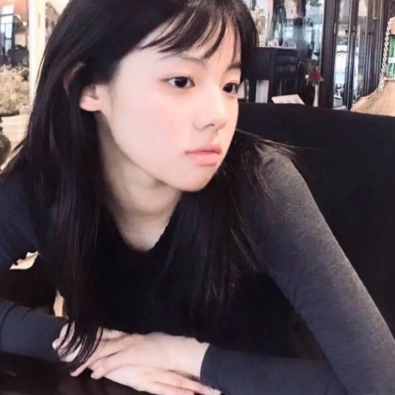1涵
