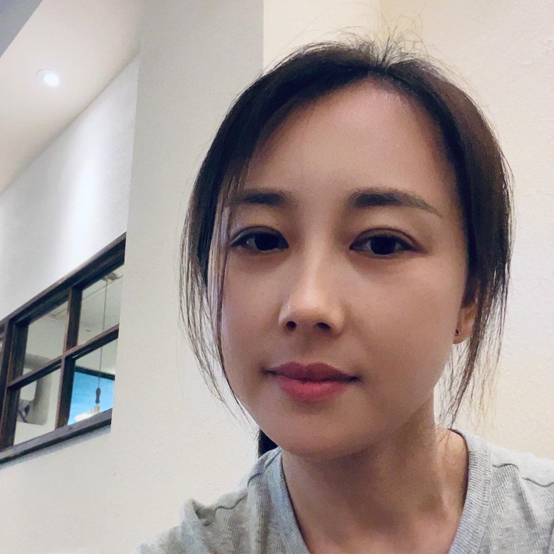 贝贝