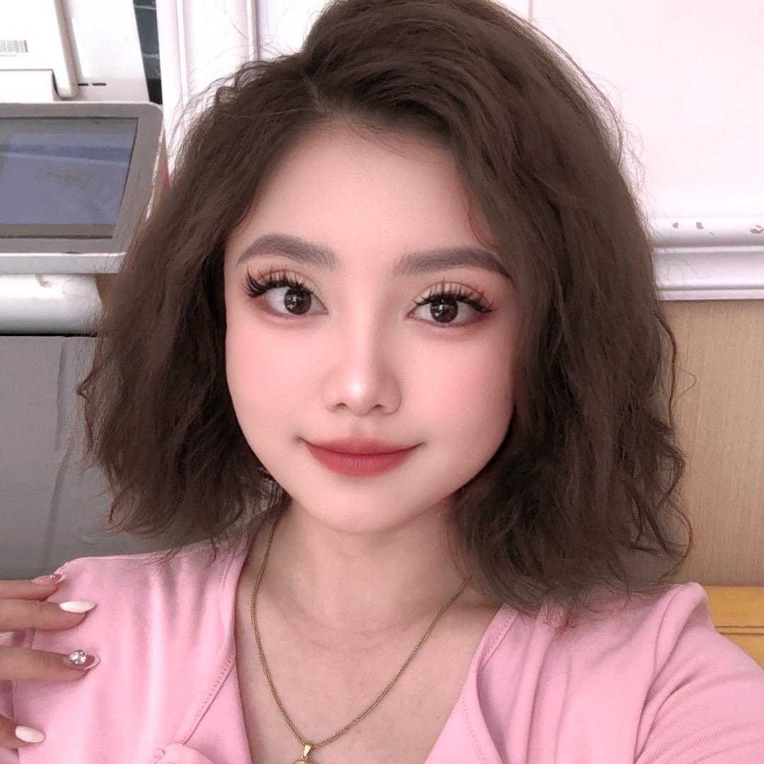 妮热