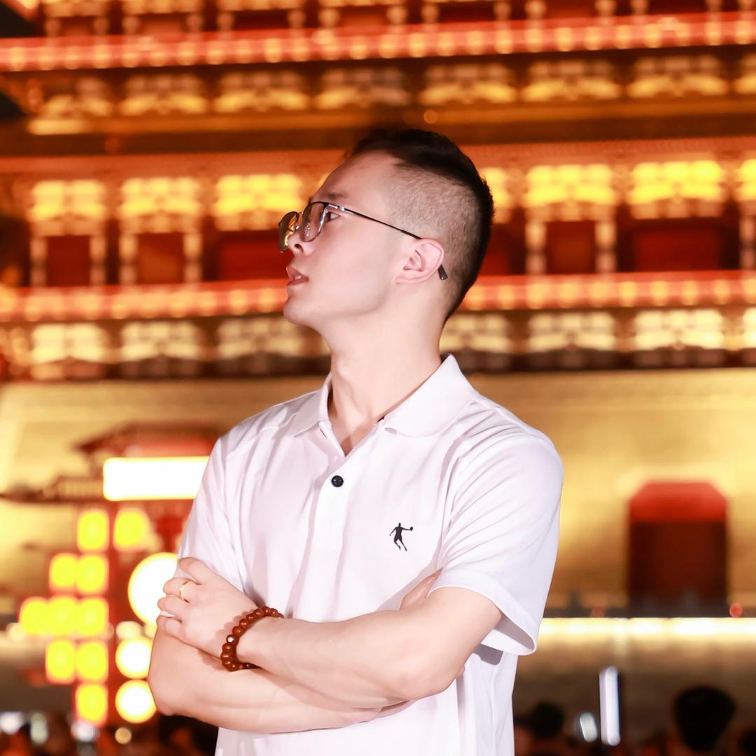 龙子听得见