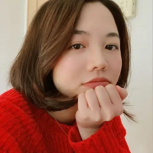是宇弦啊