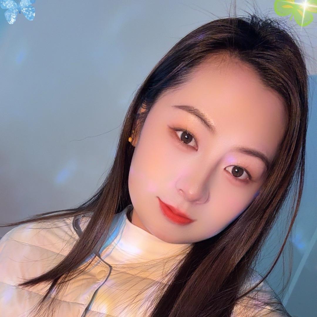 倩倩呀