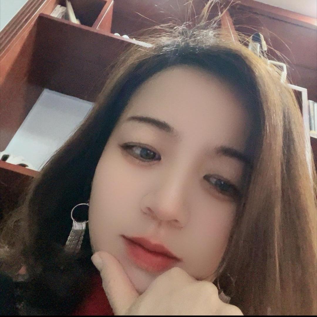 苹果🎙