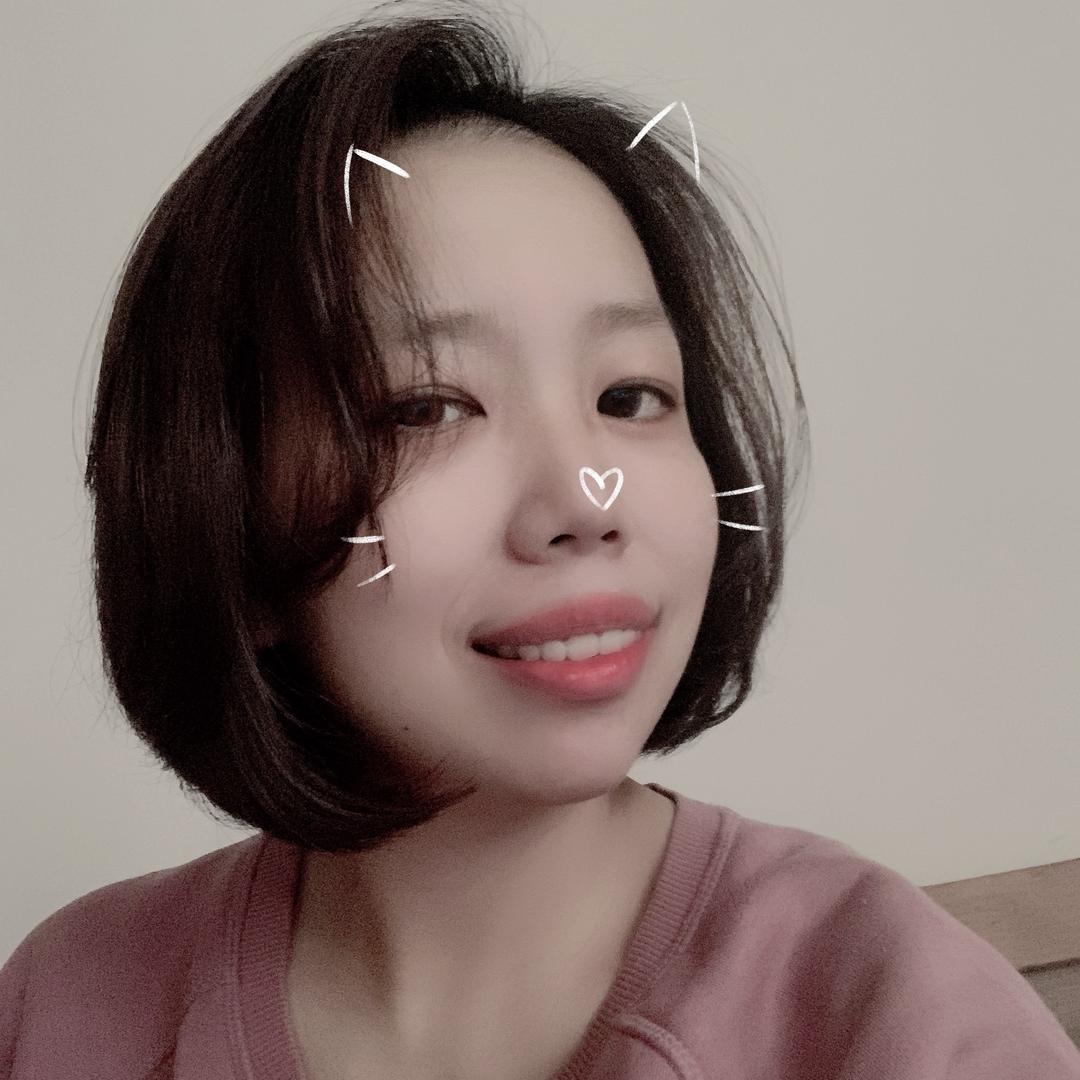 鹿