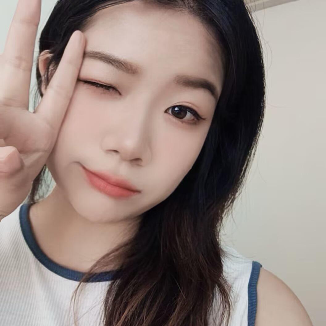 湘丽丽