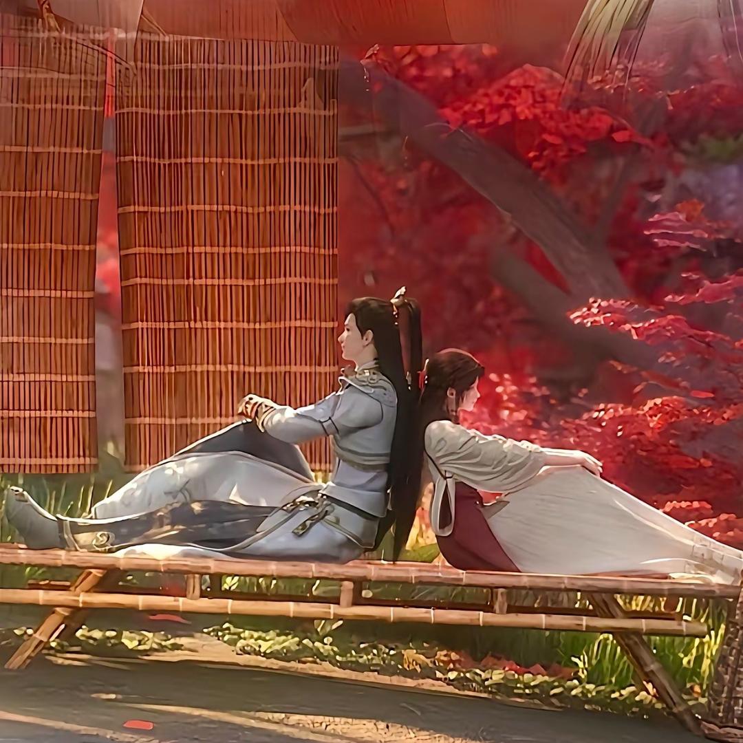 商砼站（贵阳）