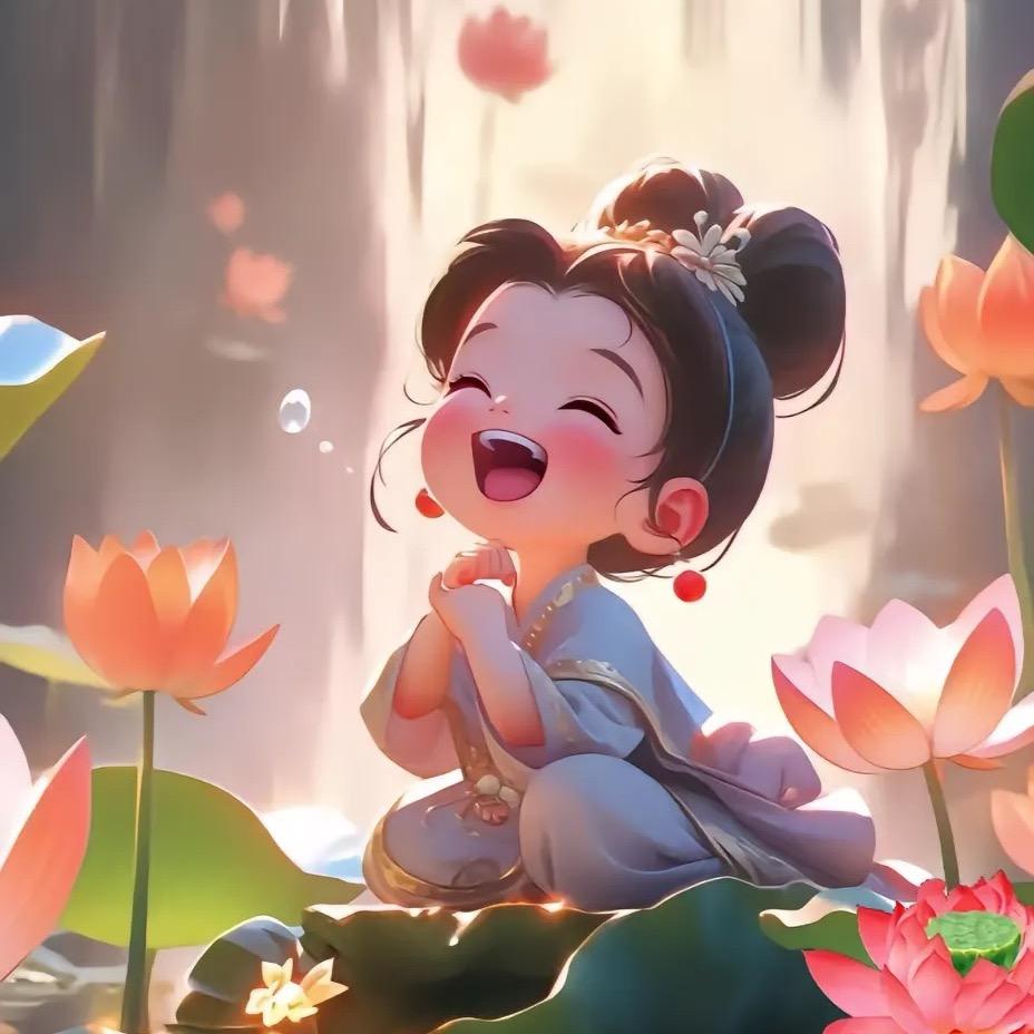 哎呦喂,,Ծ^Ծ,,🌈