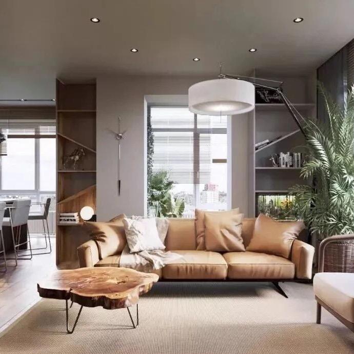 内绪千语专卖店