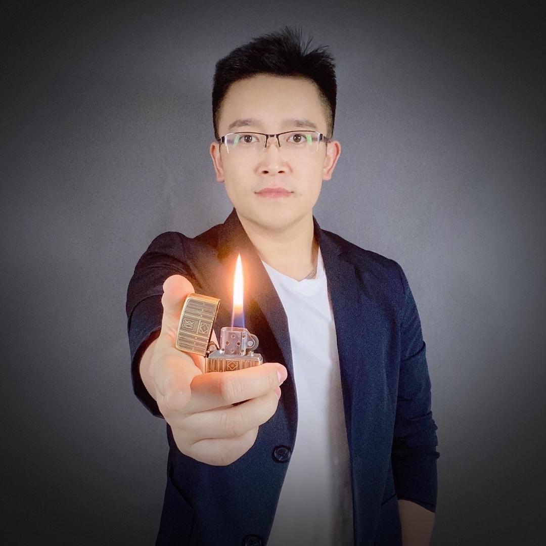 拾光雕刻（同款商品在主页店铺）