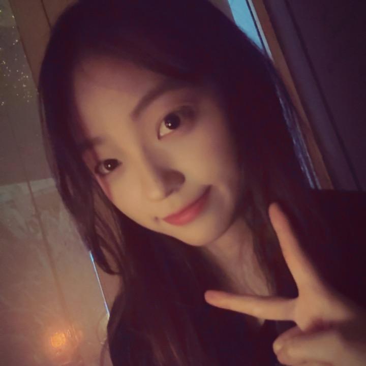 忆瑶