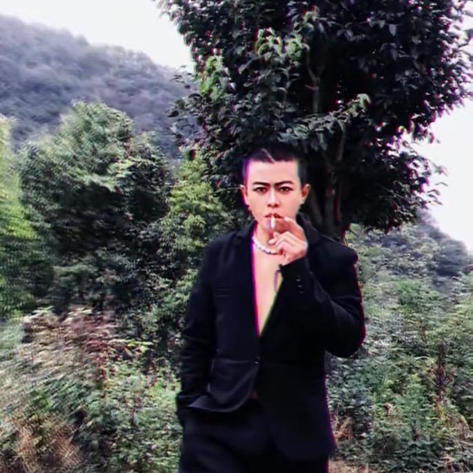 小