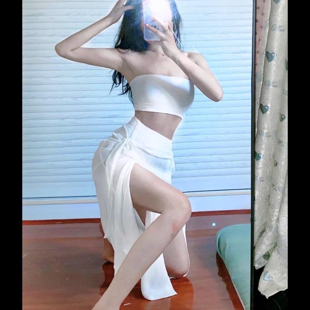 群芳争艳