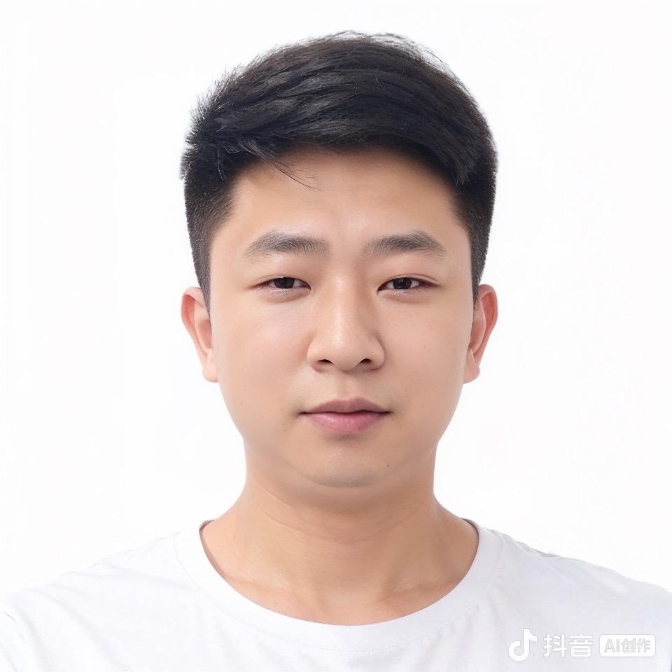 魏小宝คิดถึง十三🦅