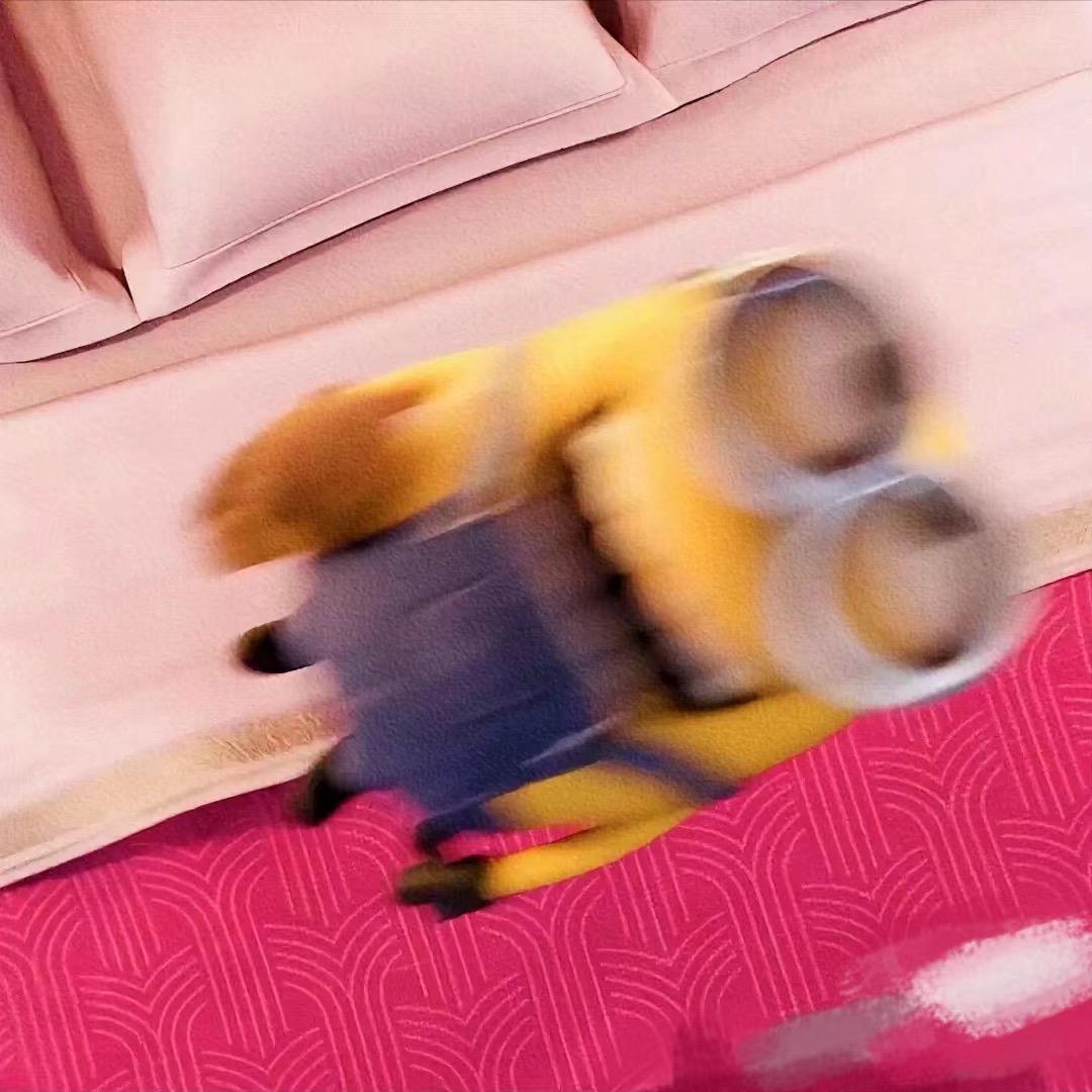 程咬金🧚‍♀️
